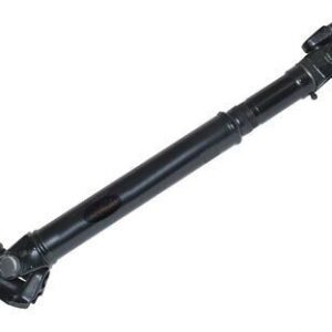 Land Rover Defender 90 - Rear Propshaft Wide Angle OEM HARDY SPICER - DA6353