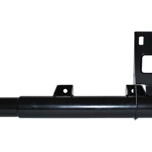 Land Rover Defender 90 - Tubular Outrigger Drivers Side RH - STC8648