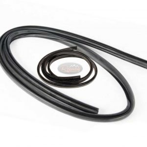 Land Rover Defender Alpine Window Glazing Rubber Seal & Filler - DBF500030/40