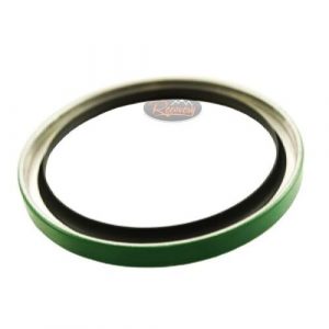 Land Rover Defender / Discovery 1 200TDI - OEM Rear Crank Oil Seal -ERR2532G