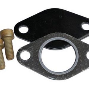 Land Rover Defender / Discovery 1 300 TDI - EGR Blanking kit -DA1108