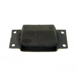 Land Rover Defender & Discovery 1 - New Front Bump Stop - ANR4188
