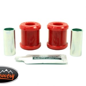 Land Rover Defender & Discovery 1- OEM Rear Upper A Frame Suspension Link Bushes