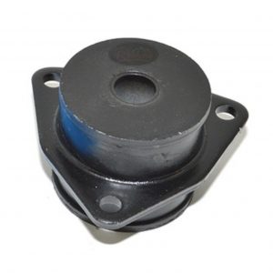 Land Rover Defender & Discovery 1 Rear Trailing Arm Chassis Bush  - NTC9027
