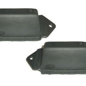 Land Rover Defender & Discovery 1 - Set of 2 Rear Bump Stops - ANR4189(2)