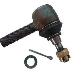 Land Rover Defender / Discovery 1 - Steering Track Rod End Ball Joint RH Thread