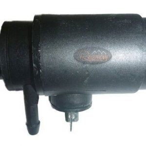 Land Rover Defender & Discovery 1 - Windscreen Washer Pump - ADU3905