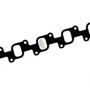 Land Rover Defender / Discovery 2 TD5 Inlet Manifold Gasket LKJ000010