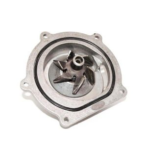 Land Rover Defender / Discovery 2 TD5 - Water Pump - PEM500040