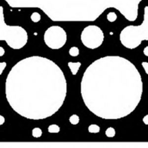 Land Rover Defender & Discovery 300TDi Cylinder Head Gasket 1.6MM - ERR7154