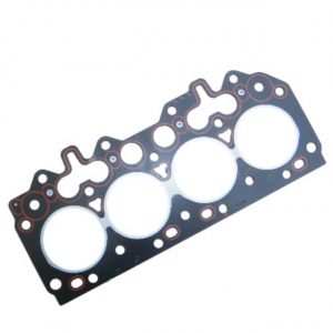 Land Rover Defender & Discovery 300TDi Cylinder Head Gasket 3 Hole OEM - ERR5263