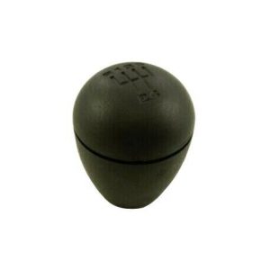 Land Rover Defender - Gear Knob Stick Gearknob LT77 - FRC8722