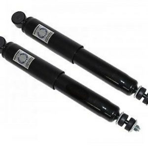 Land Rover Defender - REAR Shock Absorbers Heavy Duty HD - Pair DA4210(2)