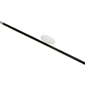 Land Rover Defender - Steering Track Rod And Ball Joint Ends - LR041267
