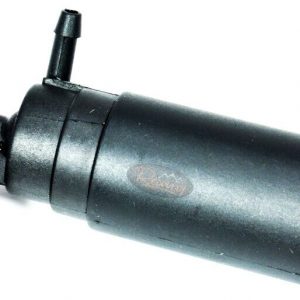 Land Rover Disco 2, Freelander 1 & Defender -Front Windscreen Washer Jet Pump