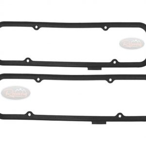 Land Rover Discovery 1, 2 & Range Rover V8 - Rocker Cover Gaskets - LVC100260(2)