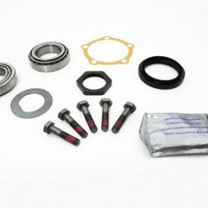 Land Rover Discovery 1 JA On > - Front Or Rear Wheel Bearing Kit WBK2383