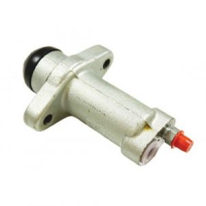 Land Rover Discovery 2 & Defender TD5  - Clutch Slave Cylinder - FTC5202