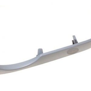 Land Rover Discovery 2 From Vin 3A000000 > - RH Headlamp Lower Trim