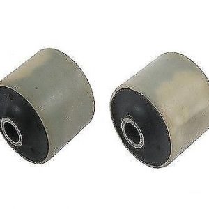 Land Rover Discovery 2 - Front Radius Arm Bush Kit - RBX101730(2)