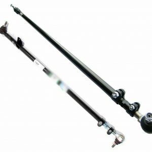 Land Rover Discovery 2 - RHD Track Rod Steering Arm & Drag Link Set - DLK001