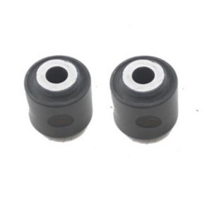 Land Rover Discovery 2 - Set of 2 Watts Linkage Outer Bushes - RGX100970(2)