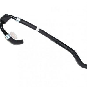 Land Rover Discovery 2 TD5 - Power Steering Hose Reservoir To Pump - ANR6974