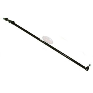 Land Rover Discovery 2 - Track Rod Steering RHD - TIQ000010