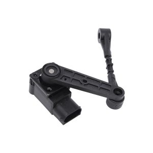 Land Rover Discovery 3 - Front RHS OEM Suspension Ride Height Sensor O/S