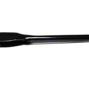 Land Rover Discovery 3 LR3 22mm Folding Wheel Nut Wrench / Brace - LR044641