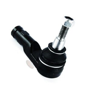 Land Rover Discovery 3 - Steering Track Tie Rod End Ball Joint M12 - LR010671