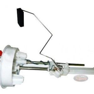 Land Rover Discovery 300TDI - Diesel In Take Fuel Sender Assembly - ESR1223