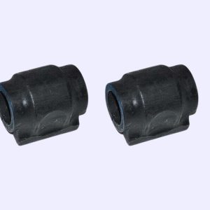 Land Rover Discovery 4 - Front Anti Roll Bar Bush Pair - LR018346 x2