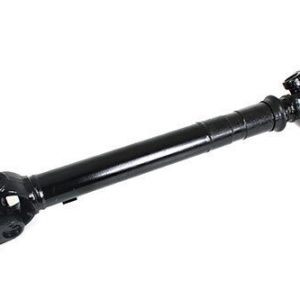 Land Rover Discovery & Defender - Heavy Duty Front Prop Shaft TVB100610