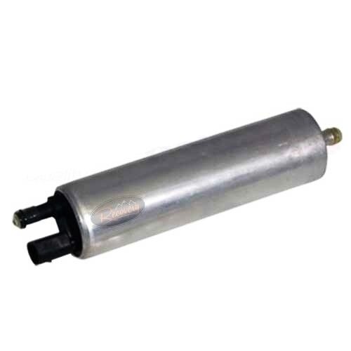 Land Rover Freelander 1 / Range Rover L322 TD4 Remote In Line Electric Fuel Pump