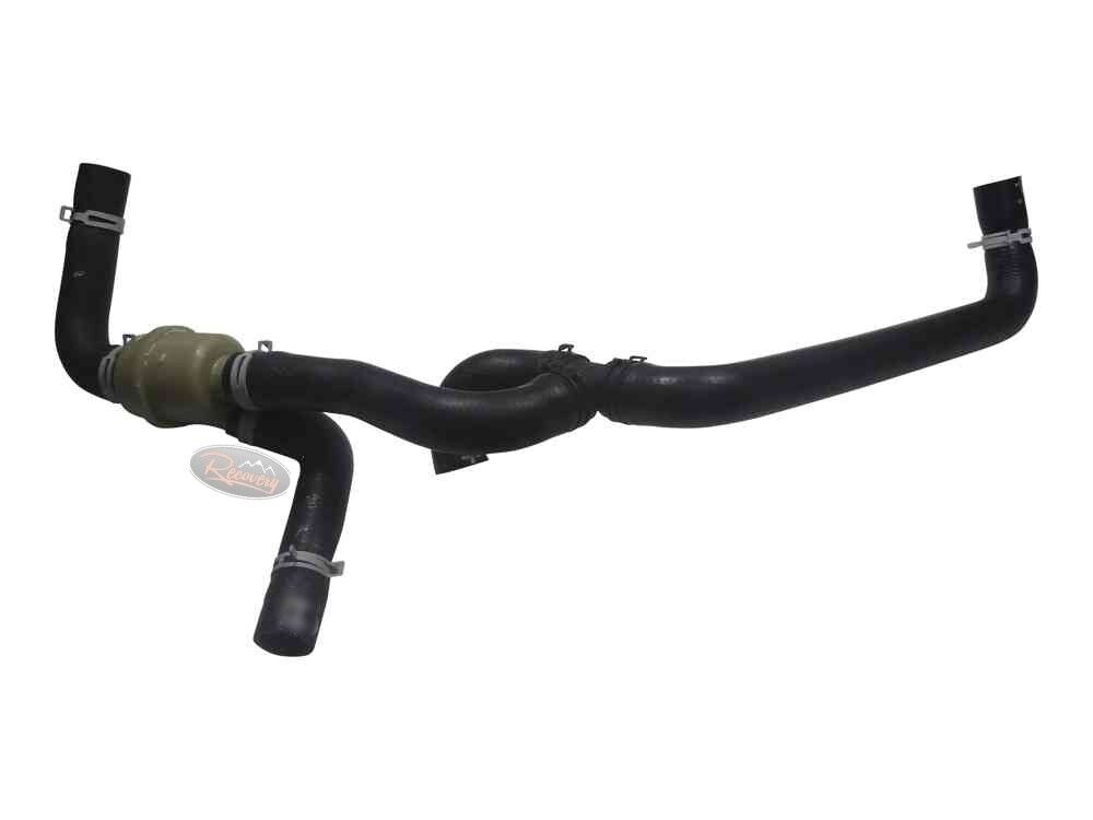 Land Rover Freelander 1.8i - Petrol Modified Thermostat Hose Kit - PCH001190