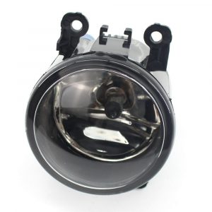 Land Rover Freelander MK2 & Discovery 4 - Front Bumper Fog Light Lamp