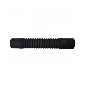 Land Rover Series 2, 2A, 3 Air Filter Hose 4 Cylinder Petrol – 517903