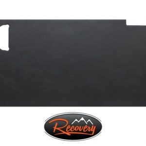 Land Rover Series 3 L/H Front Door Trim DA2030