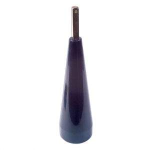 Laser - Cv Boot Tool - 2971