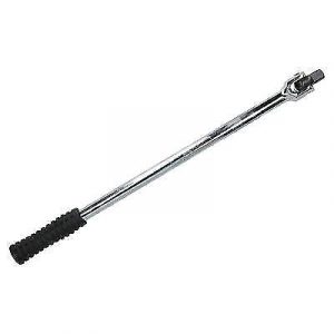 Laser Extend Wrench Spanner Tool If extra leverage is required Adaptor 1/2" 7017