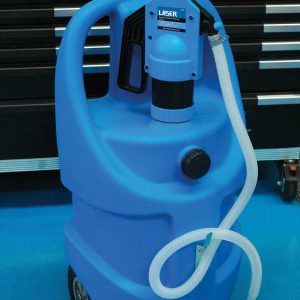 Laser - Lever Action Pump - AdBlue - 7145