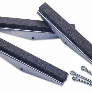 Laser Tool 2071  Engine Cylinder Hone - Stone Set 3Pc