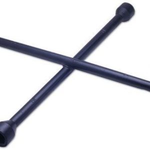 Laser Tool  4 WAY Wheel Brace  -  0233