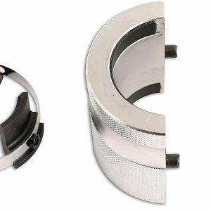 Laser Tool - Motorcycle Fork Seal Driver 35-45mm - 4878