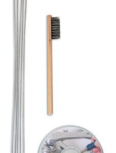 Laser Tool - Racing/Rally/Motorsport Aluminium Repair System Kit - 4707