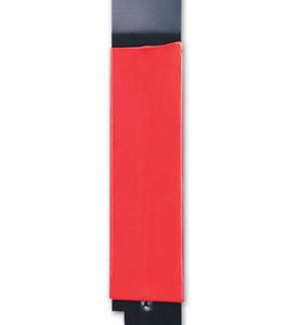 Laser Tools 2373 Trim Removal Tool 10-in-1