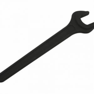Laser Tools 5817 Open Ended Spanner 50mm