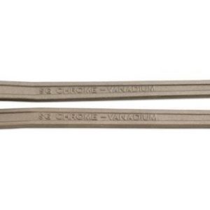 Laser Tools Adjustable Pin Wrench - 5281