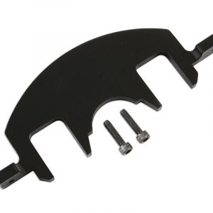 Laser Tools - Camshaft Locking Tool - Mercedes Benz 6813
